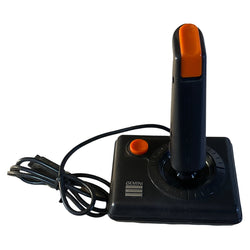 Atari 2600 Joystick - Atari 2600 | Commodore 64 (Online Order Only)