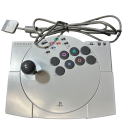 Playstation 1 Controllers - PlayStation (Online Order Only)