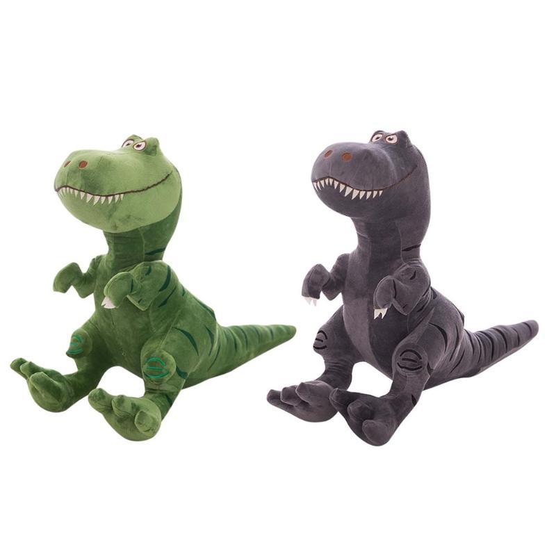 Tyrannosaurus Plush (ONLINE ORDER ONLY)
