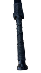 39" Plastic Black Fantasy Sword (Online Order Only)