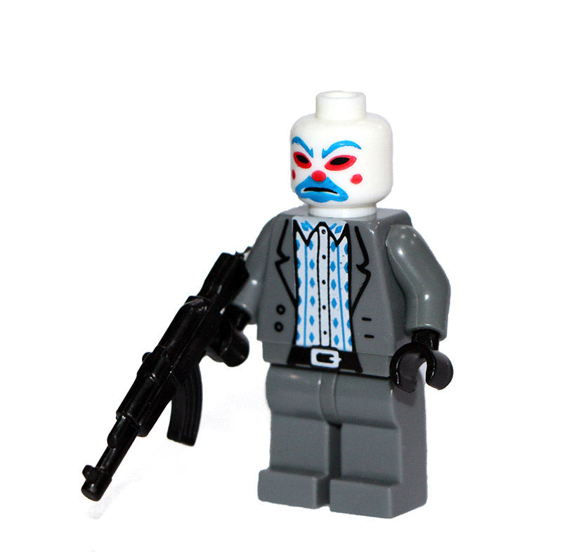 Joker Henchman (ONLINE ORDER ONLY)
