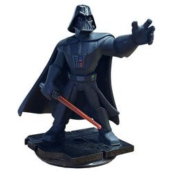 Disney Infinity 3.0 - Loose Figure's (LOOSE) (Online Order Only)