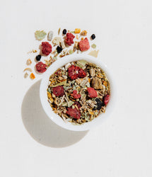 Feel Better Blend (Online Only)