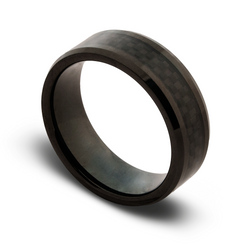 The “Ferrari” Ring (ONLINE ORDER ONLY)