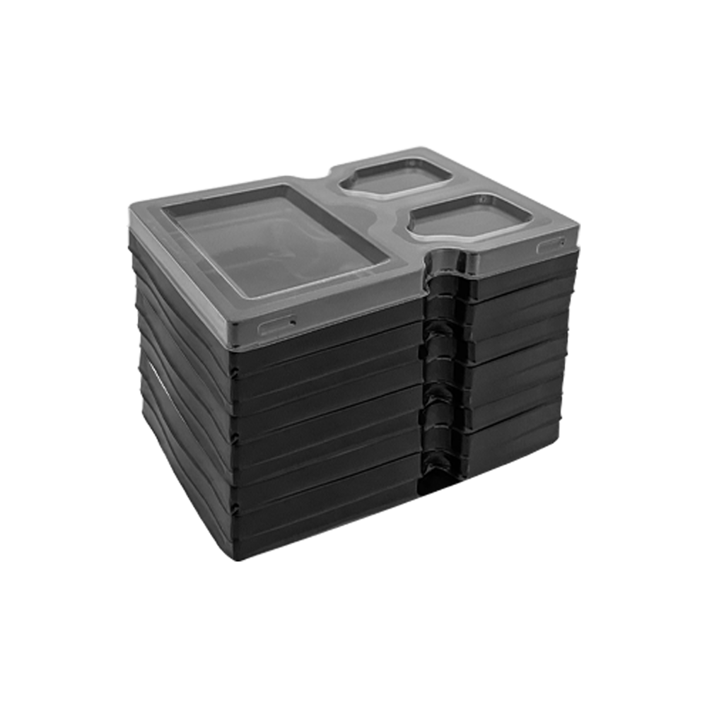 Final Girl: Replacement Tray Pack (ONLINE ORDER ONLY)