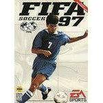 FIFA Soccer 97 Gold - Sega Genesis (Online Order Only)