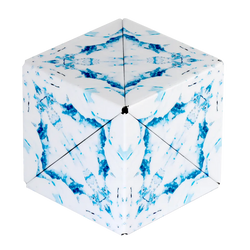 Shashibo: Wild Series - Arctic (ONLINE ORDER ONLY)