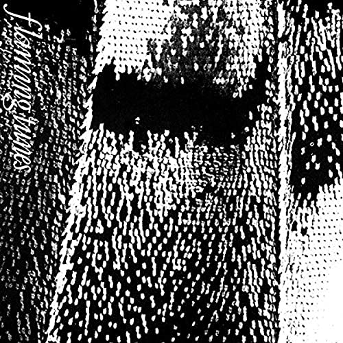 S/t [Vinyl] (ONLINE ORDER ONLY)