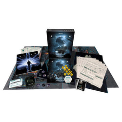Alien RPG: Evolved Edition - Starter Set (ONLINE ORDER ONLY)