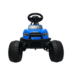 Big Foot 6V (ONLINE ORDER ONLY)