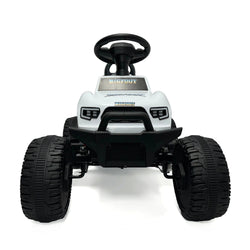 Big Foot 6V (ONLINE ORDER ONLY)