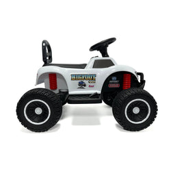Big Foot 6V (ONLINE ORDER ONLY)