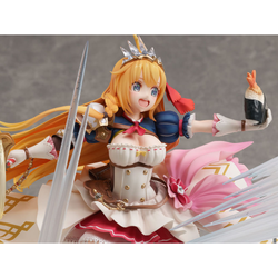 FuRyu: Princess Connect! Re: Dive - Pecorine 6 1/7 Scale Figure (ONLINE ORDER ONLY)