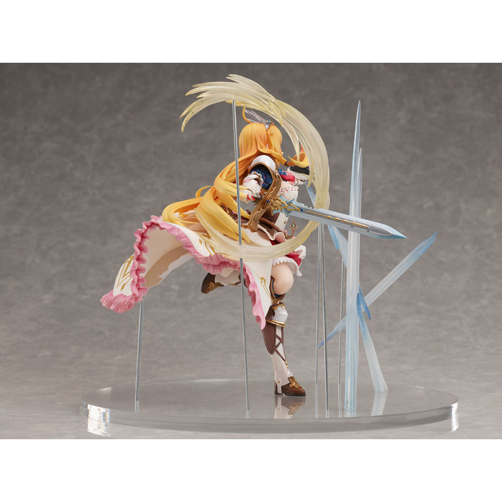 FuRyu: Princess Connect! Re: Dive - Pecorine 6 1/7 Scale Figure (ONLINE ORDER ONLY)