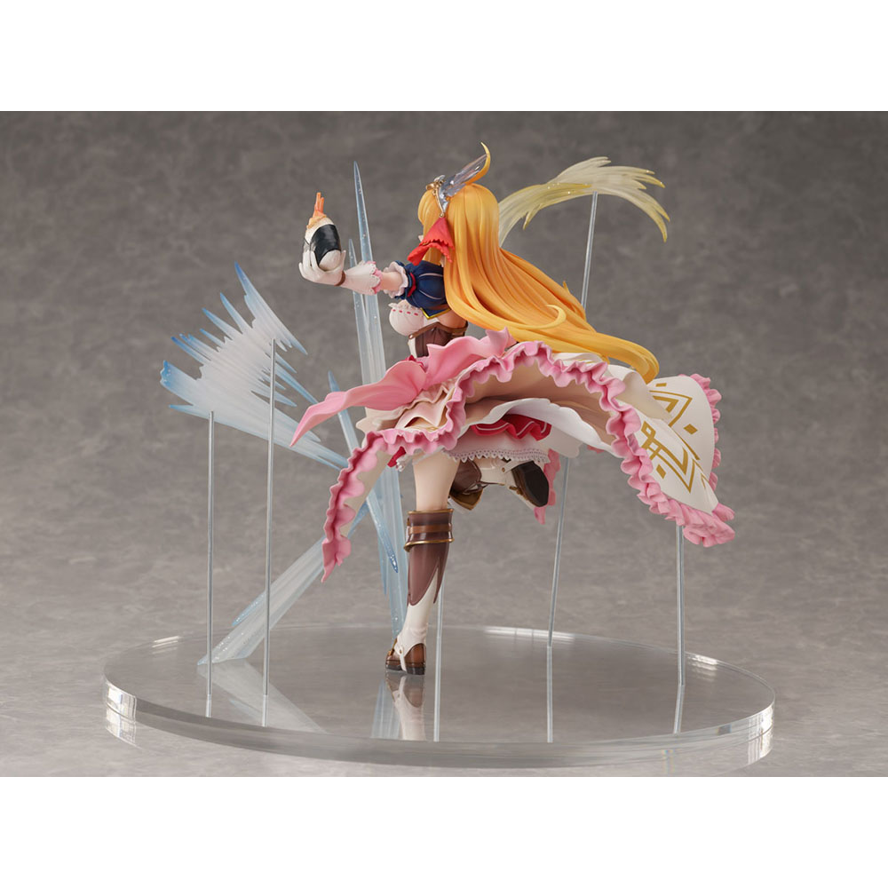 FuRyu: Princess Connect! Re: Dive - Pecorine 6 1/7 Scale Figure (ONLINE ORDER ONLY)