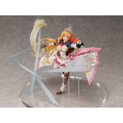 FuRyu: Princess Connect! Re: Dive - Pecorine 6 1/7 Scale Figure (ONLINE ORDER ONLY)