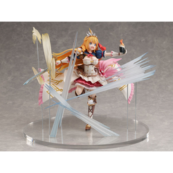 FuRyu: Princess Connect! Re: Dive - Pecorine 6 1/7 Scale Figure (ONLINE ORDER ONLY)