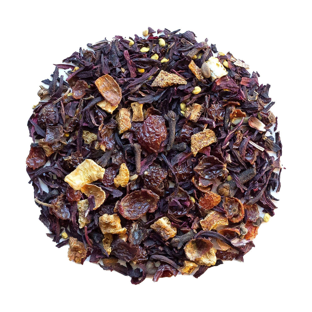 Warm Springs Frost (ONLINE ORDER ONLY)