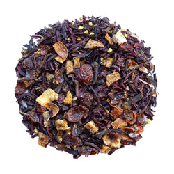 Warm Springs Frost (ONLINE ORDER ONLY)