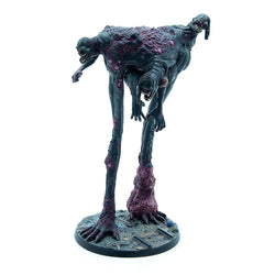 Fallout: Wasteland Warfare - Cryptids - Wendigo Colossus (ONLINE ORDER ONLY)