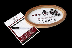 Farkle Game (Online Order Only)