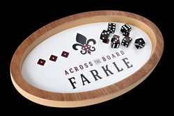 Farkle Game (Online Order Only)