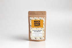 Farmer's Market Iced Blend (ONLINE ORDER ONLY)
