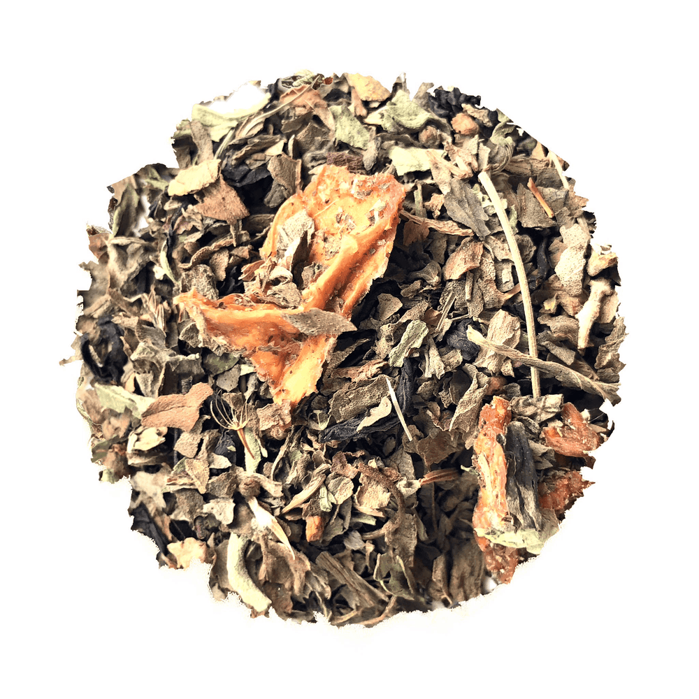 Farmer's Market Iced Blend (ONLINE ORDER ONLY)