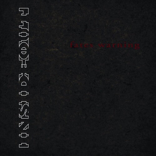Inside Out (LP) [Vinyl] (ONLINE ORDER ONLY)