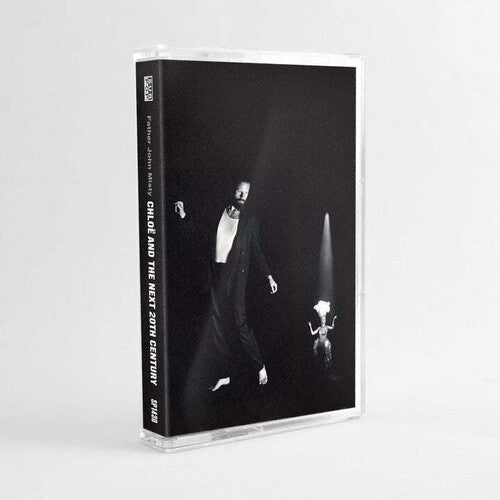 Chloë and the Next 20th Century (Cassette) [Cassette] (ONLINE ORDER ONLY)