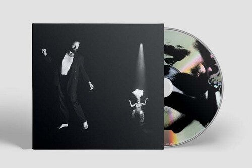 Chloë and the Next 20th Century [CD] (ONLINE ORDER ONLY)