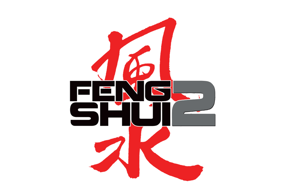 Feng Shui (Second Edition) (ONLINE ORDER ONLY)