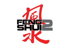 Feng Shui (Second Edition) (ONLINE ORDER ONLY)