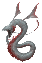 Battlezoo Bestiary: Strange & Unusual for Foundry VTT (Online Order Only)