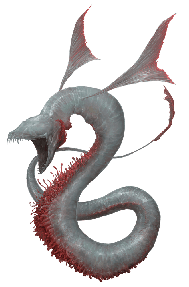 Battlezoo Bestiary: Strange & Unusual Hardcover & PDF (Online Order Only)