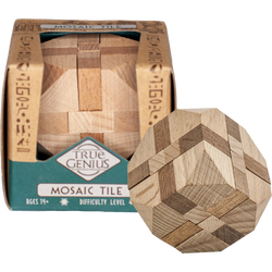 Mosaic Tile (ONLINE ORDER ONLY)