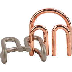 Roman Arches (ONLINE ORDER ONLY)