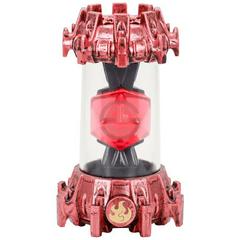 Imaginators Skylanders - Loose Figure's & Crystals (Online Order Only)
