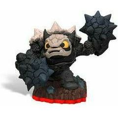 Skylanders: Trap Team - Loose Figure's (Online Order Only)