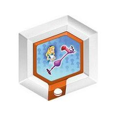 Disney Infinity 1.0 - Loose Figure's (LOOSE) (Online Order Only)