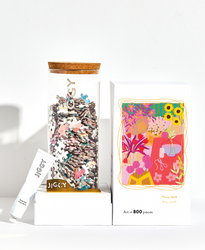 Flower Shop, Bailey Schmidt (Online Order Only)