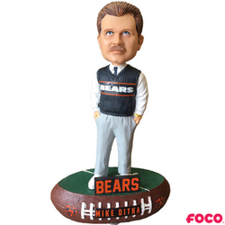 NFL Baller Bobbleheads (ONLINE ORDER ONLY)