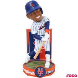 Banner Series Bobbleheads (ONLINE ORDER ONLY)