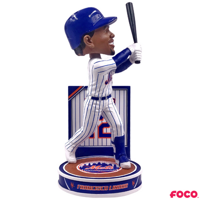 Hero Series Bobbleheads (ONLINE ORDER ONLY)