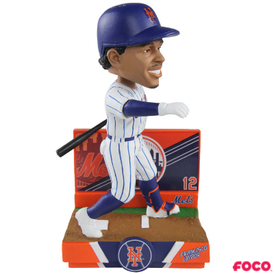 Highlight Series Bobbleheads (ONLINE ORDER ONLY)
