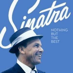 Nothing But The Best (Limited Edition, Colored Vinyl) (2 Lp's) [Vinyl] (ONLINE ORDER ONLY)