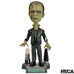 NECA Headknocker Bobbleheads (ONLINE ORDER ONLY)