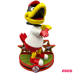 Superstar Series Bobbleheads (ONLINE ORDER ONLY)