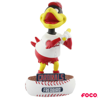 MLB Baller Bobbleheads (ONLINE ORDER ONLY)