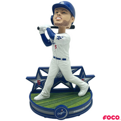 Superstar Series Bobbleheads (ONLINE ORDER ONLY)